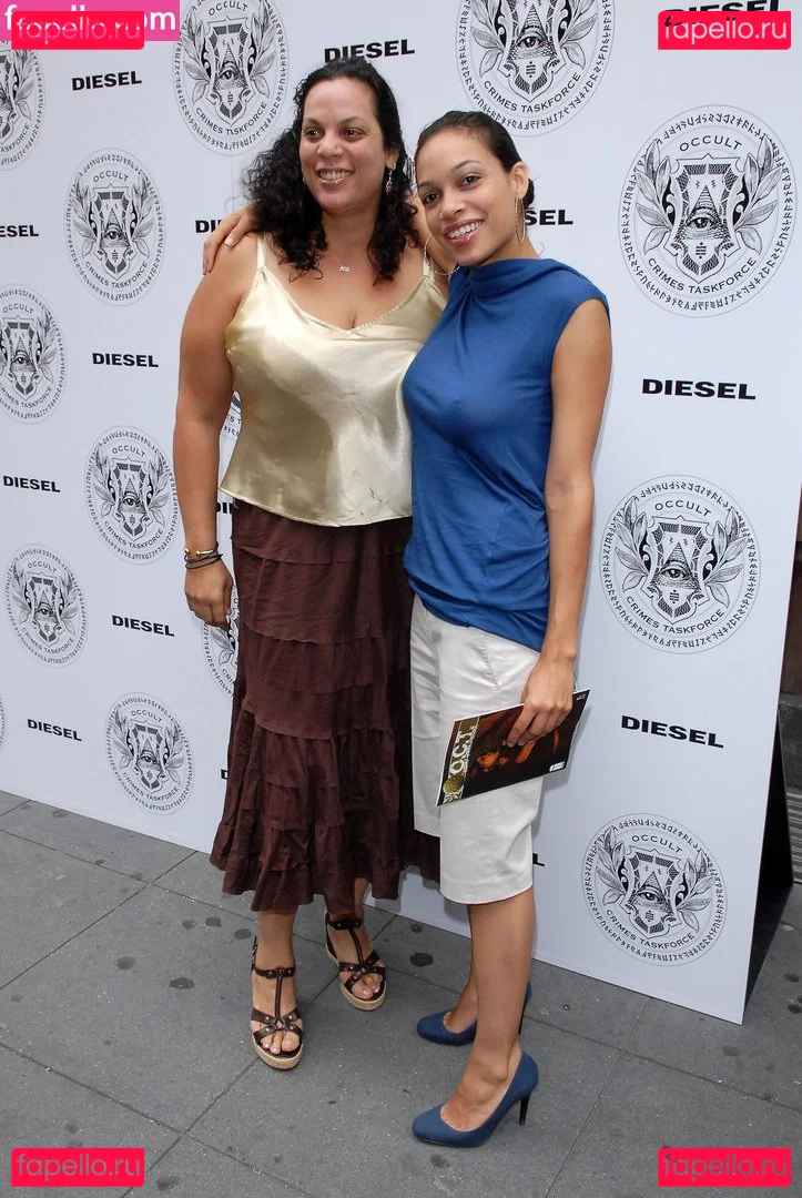 r.e.rosario / roseiaro Onlyfans Photo Gallery 