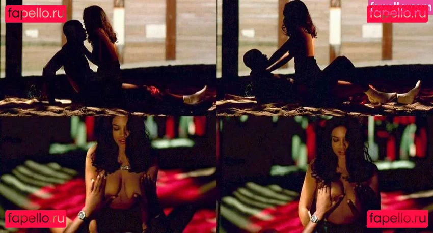 r.e.rosario / roseiaro Onlyfans Photo Gallery 