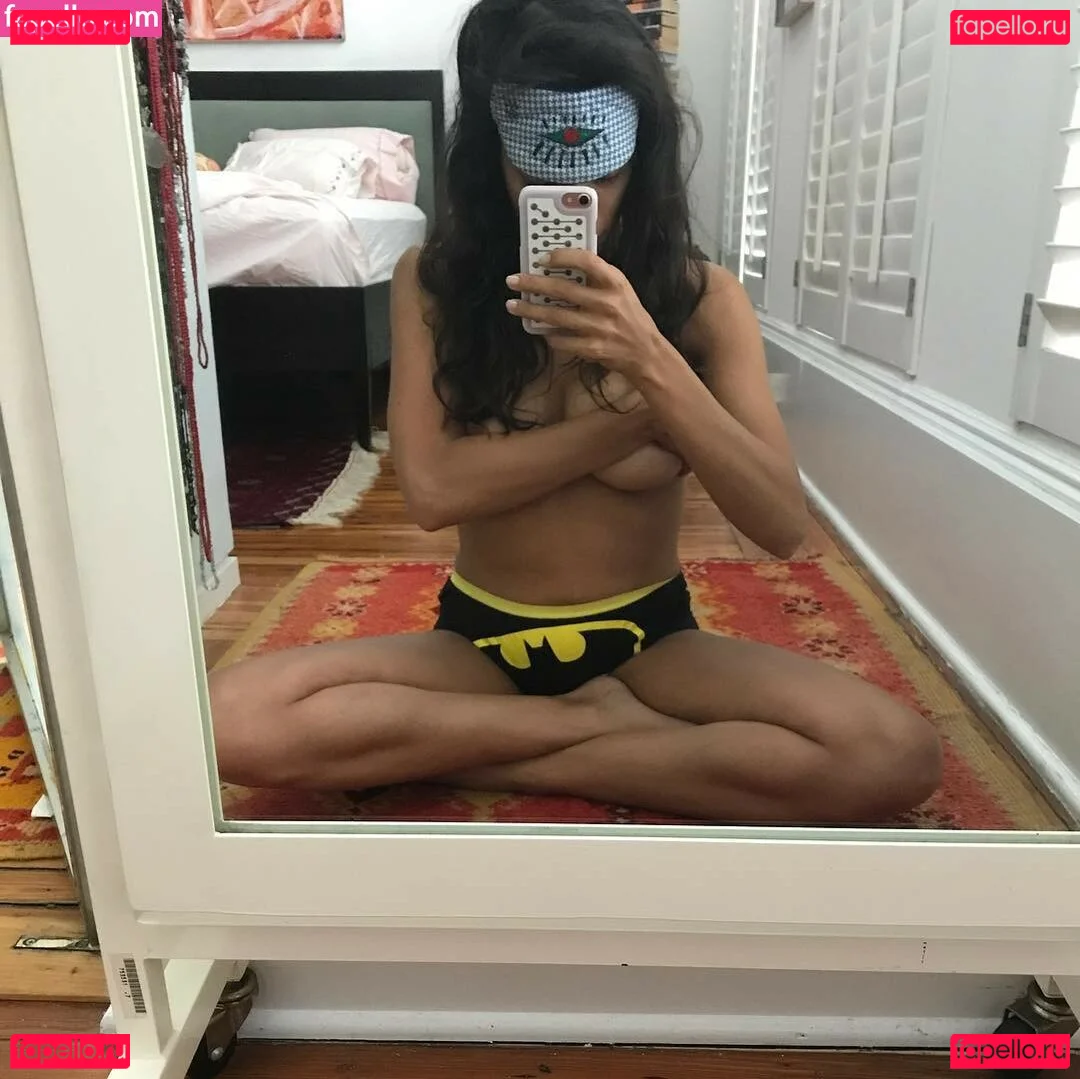 r.e.rosario / roseiaro Onlyfans Photo Gallery 