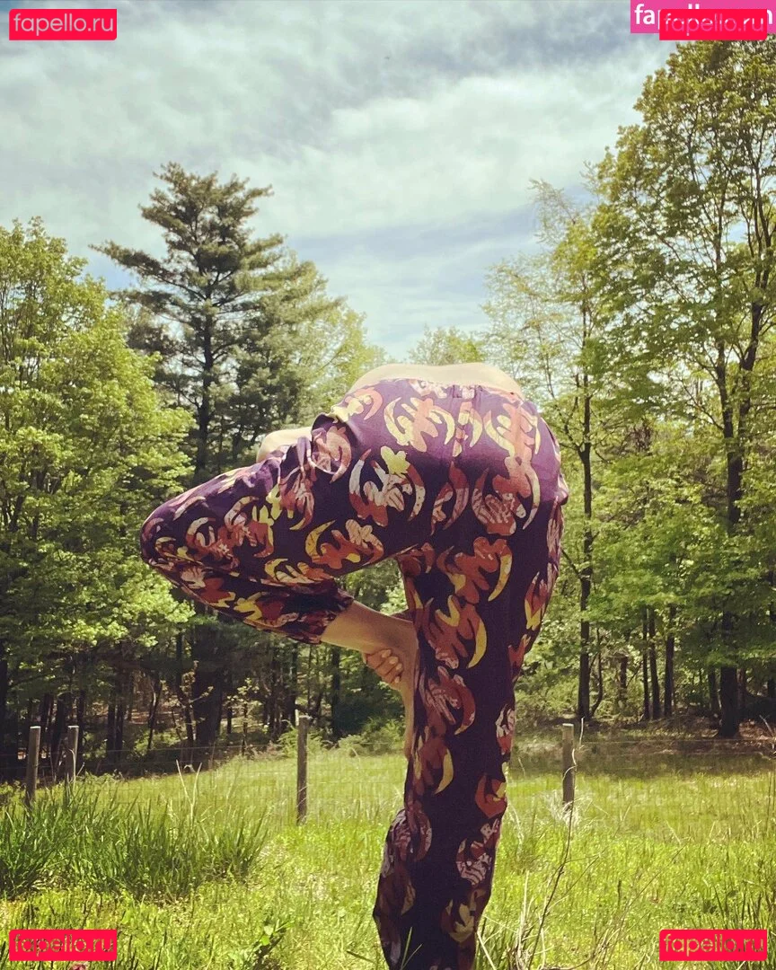 r.e.rosario / roseiaro Onlyfans Photo Gallery 