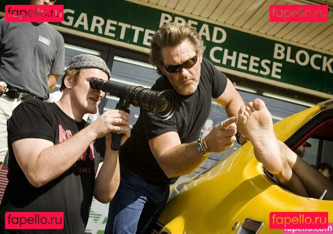 r.e.rosario / roseiaro Onlyfans Photo Gallery 