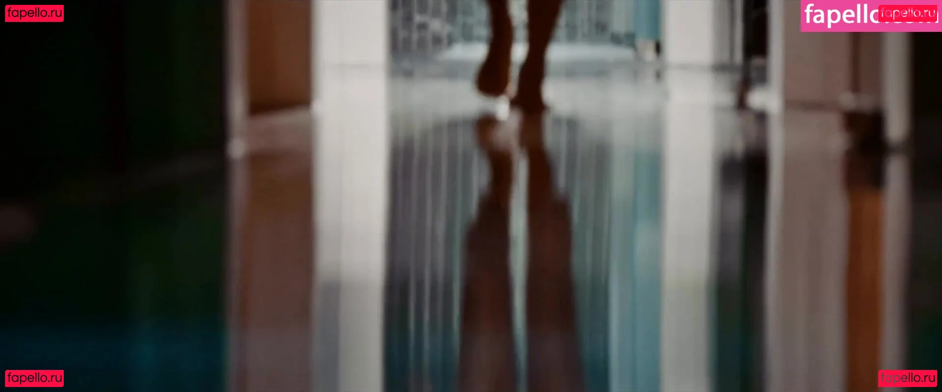 r.e.rosario / roseiaro Onlyfans Photo Gallery 