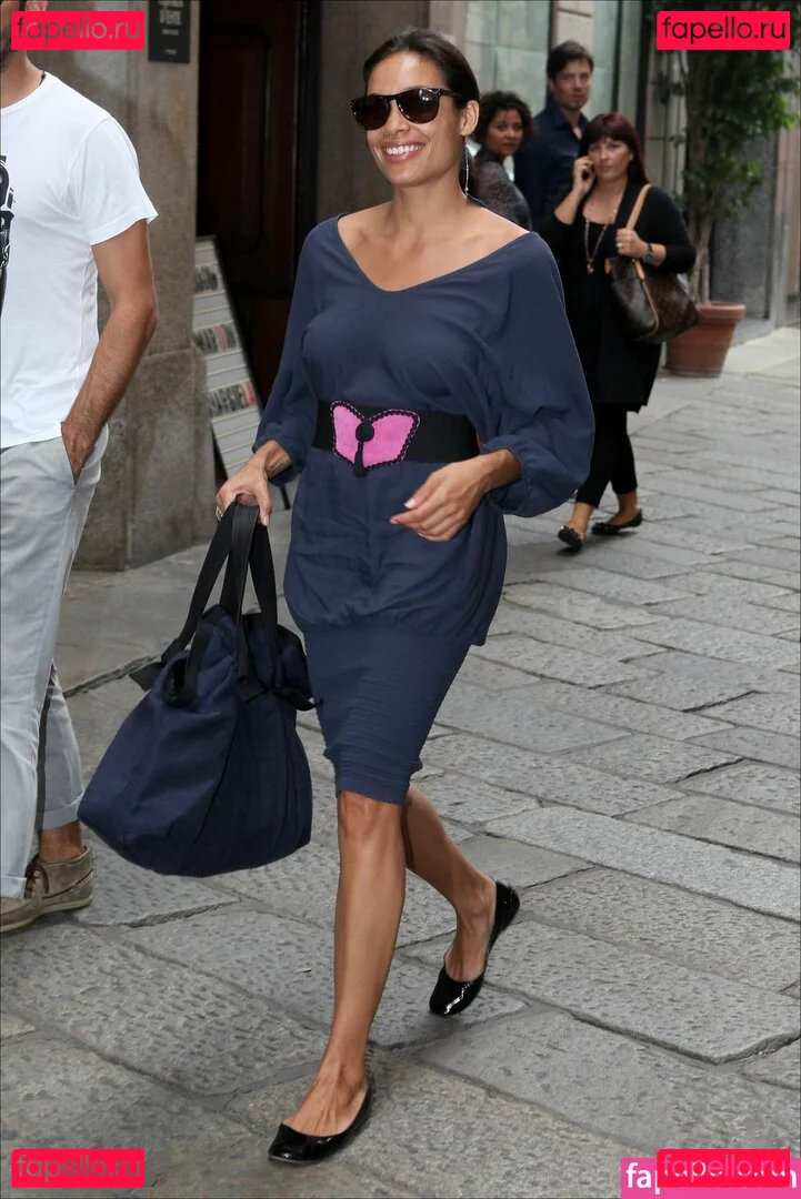 r.e.rosario / roseiaro Onlyfans Photo Gallery 