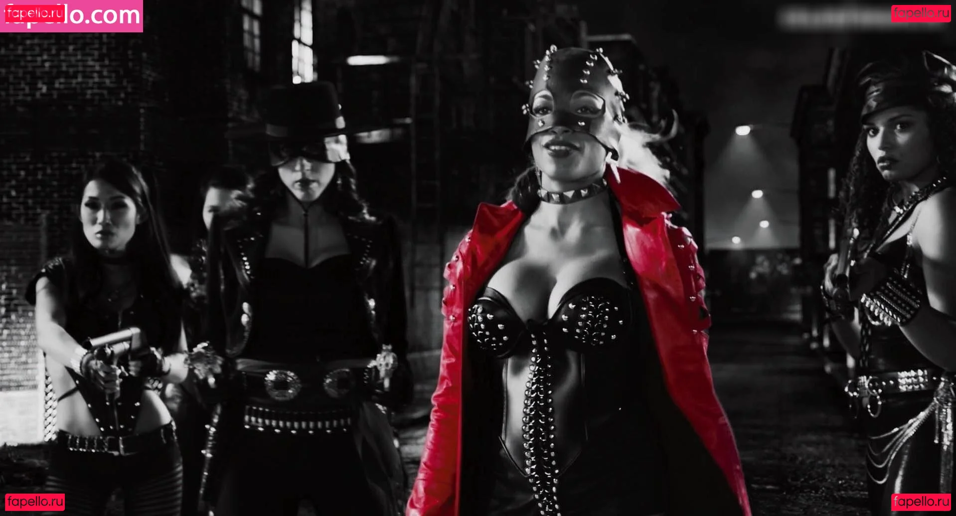 r.e.rosario / roseiaro Onlyfans Photo Gallery 