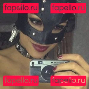 r.e.rosario / roseiaro Onlyfans Photo Gallery 