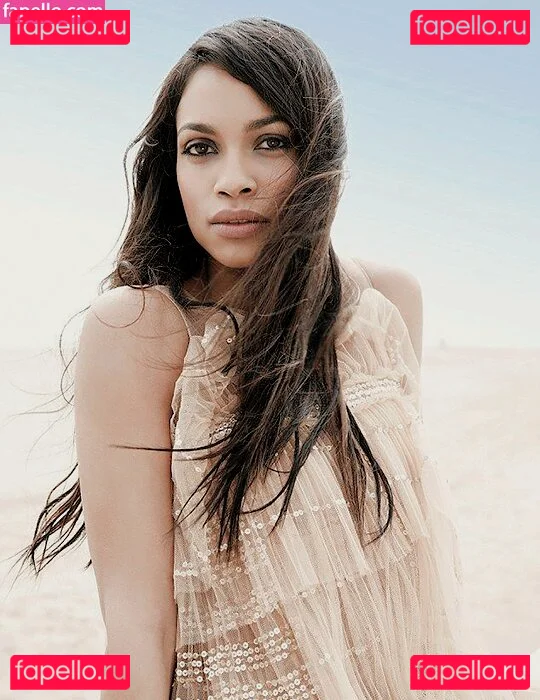 r.e.rosario / roseiaro Onlyfans Photo Gallery 