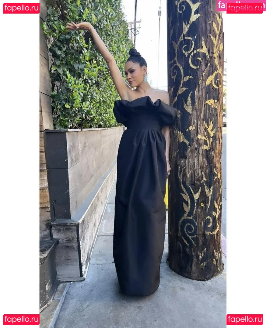 r.e.rosario / roseiaro Onlyfans Photo Gallery 