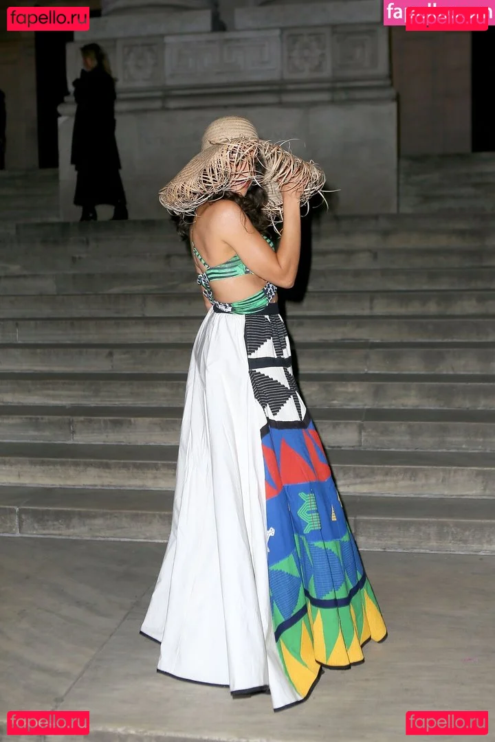 r.e.rosario / roseiaro Onlyfans Photo Gallery 