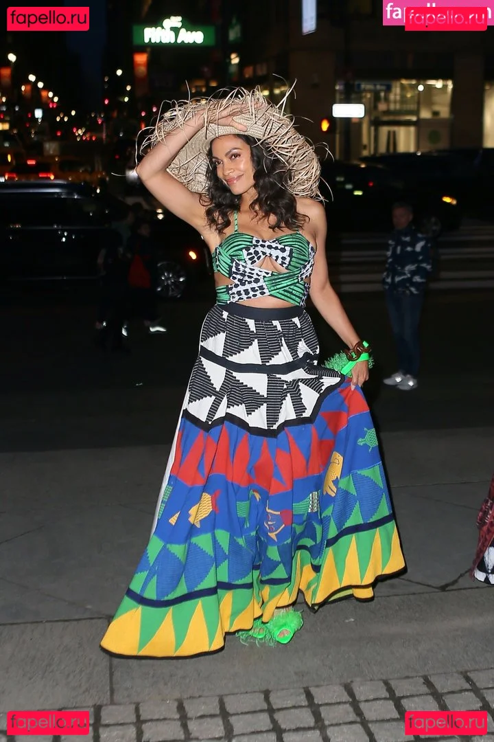 r.e.rosario / roseiaro Onlyfans Photo Gallery 