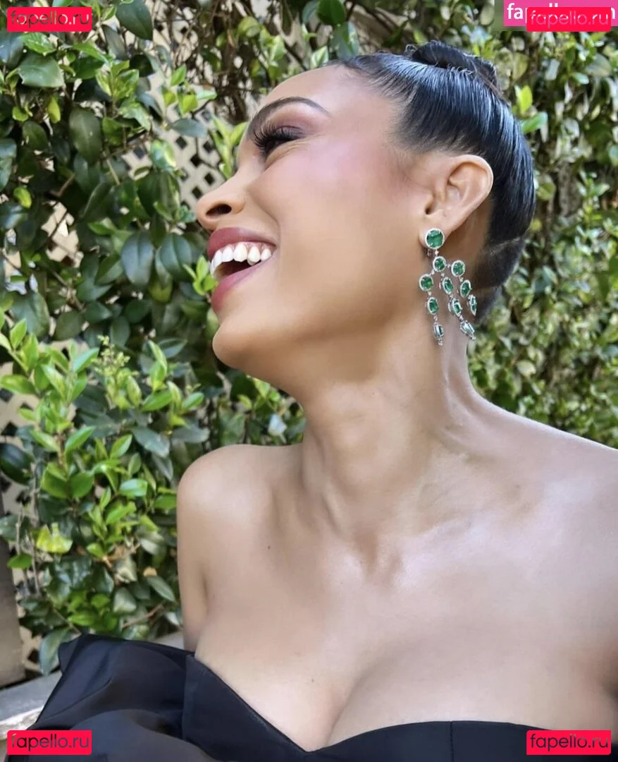 r.e.rosario / roseiaro Onlyfans Photo Gallery 