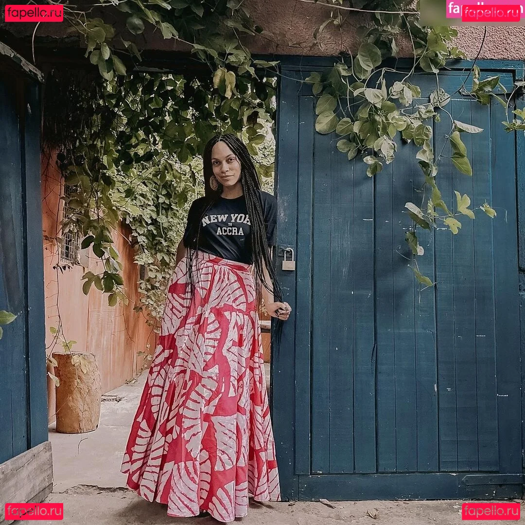 r.e.rosario / roseiaro Onlyfans Photo Gallery 