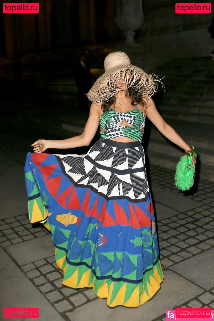 r.e.rosario / roseiaro Onlyfans Photo Gallery 