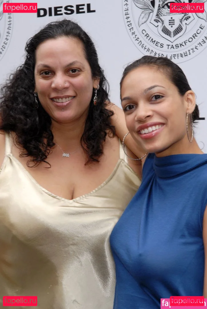 r.e.rosario / roseiaro Onlyfans Photo Gallery 