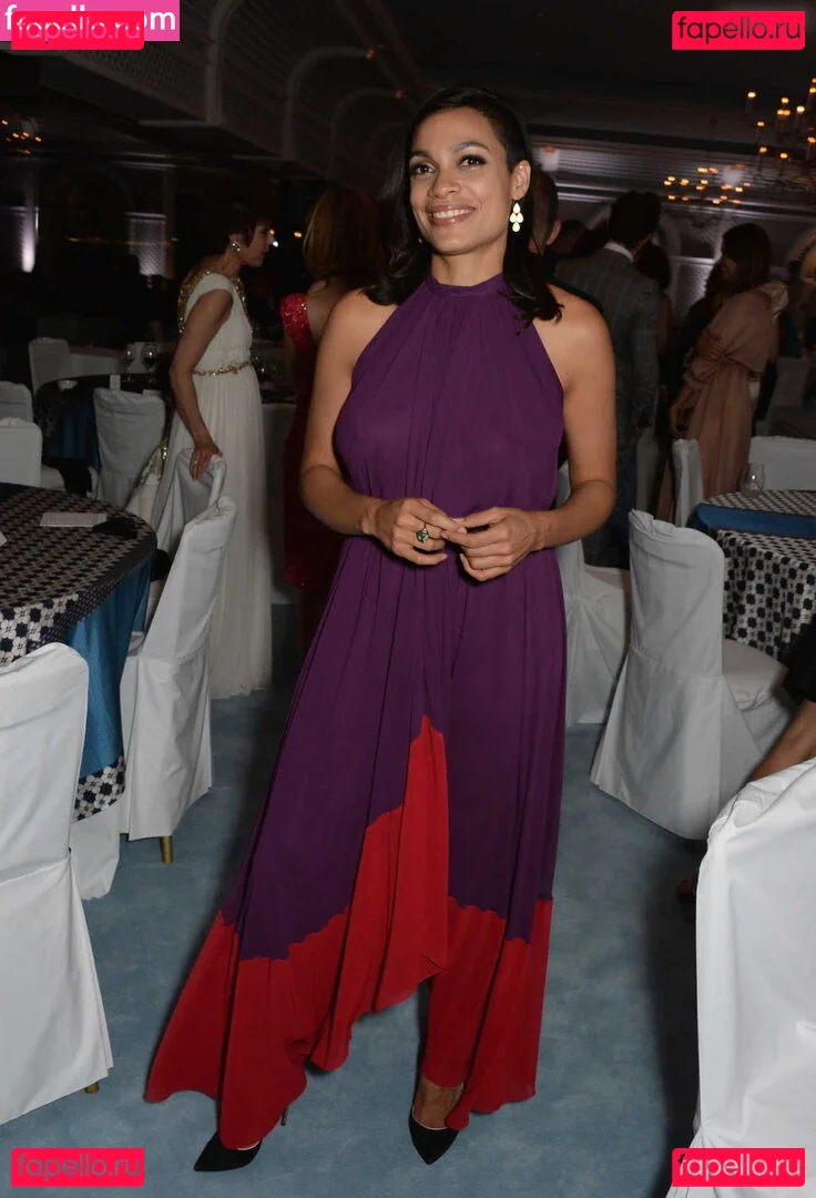 r.e.rosario / roseiaro Onlyfans Photo Gallery 