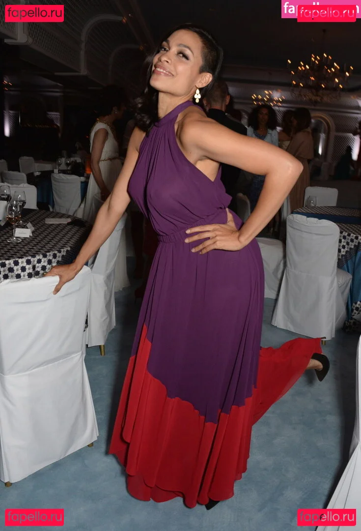 r.e.rosario / roseiaro Onlyfans Photo Gallery 