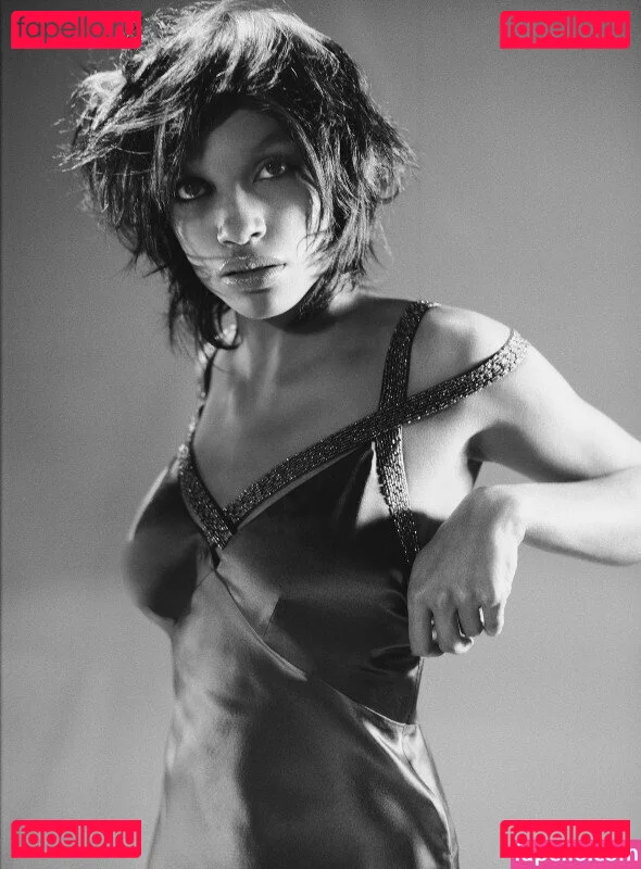 r.e.rosario / roseiaro Onlyfans Photo Gallery 