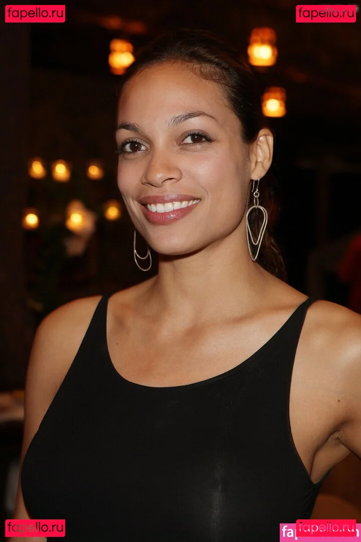 r.e.rosario / roseiaro Onlyfans Photo Gallery 