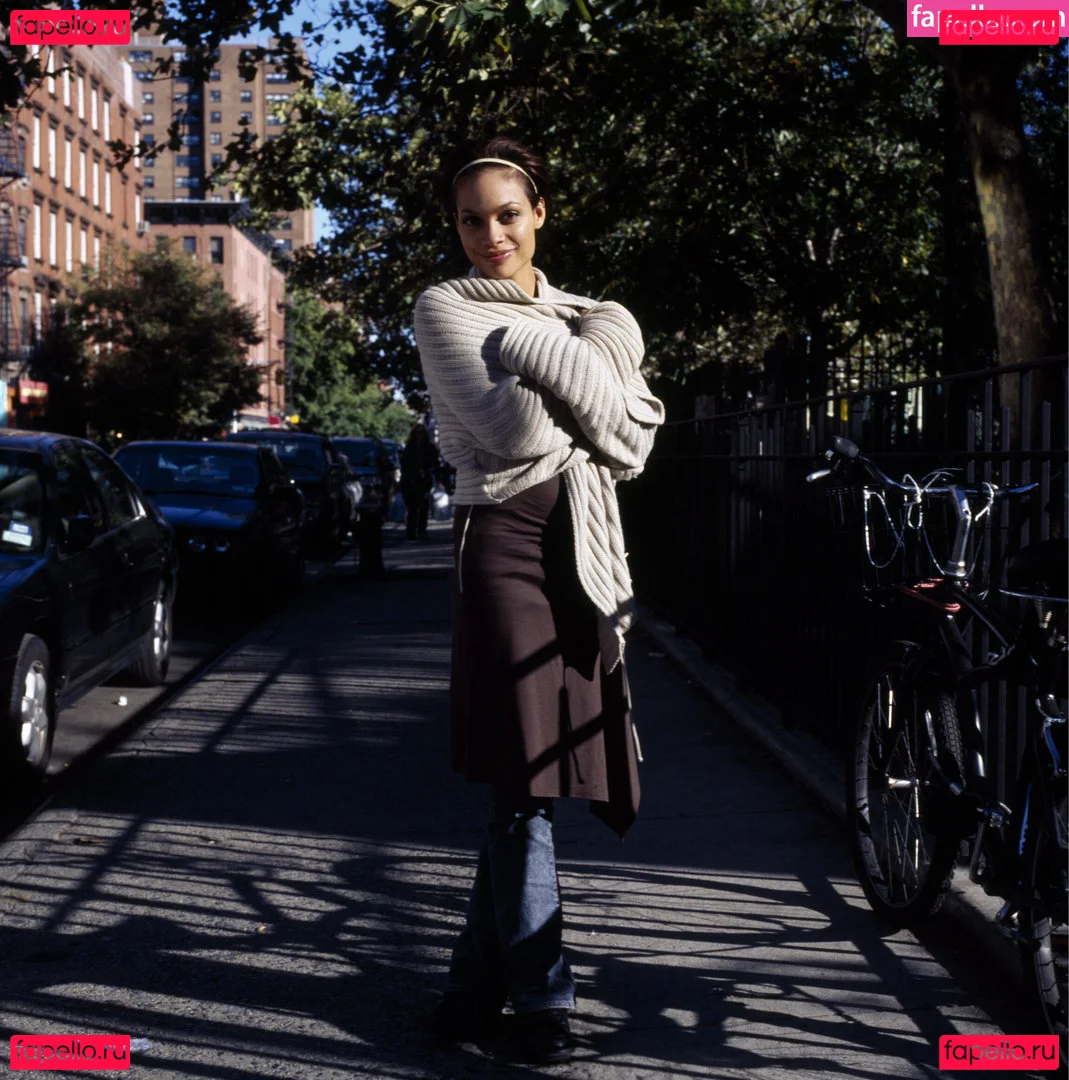 r.e.rosario / roseiaro Onlyfans Photo Gallery 