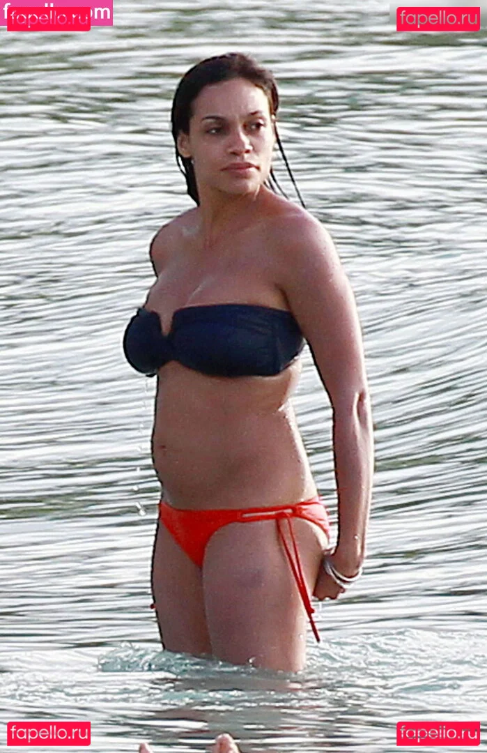 r.e.rosario / roseiaro Onlyfans Photo Gallery 