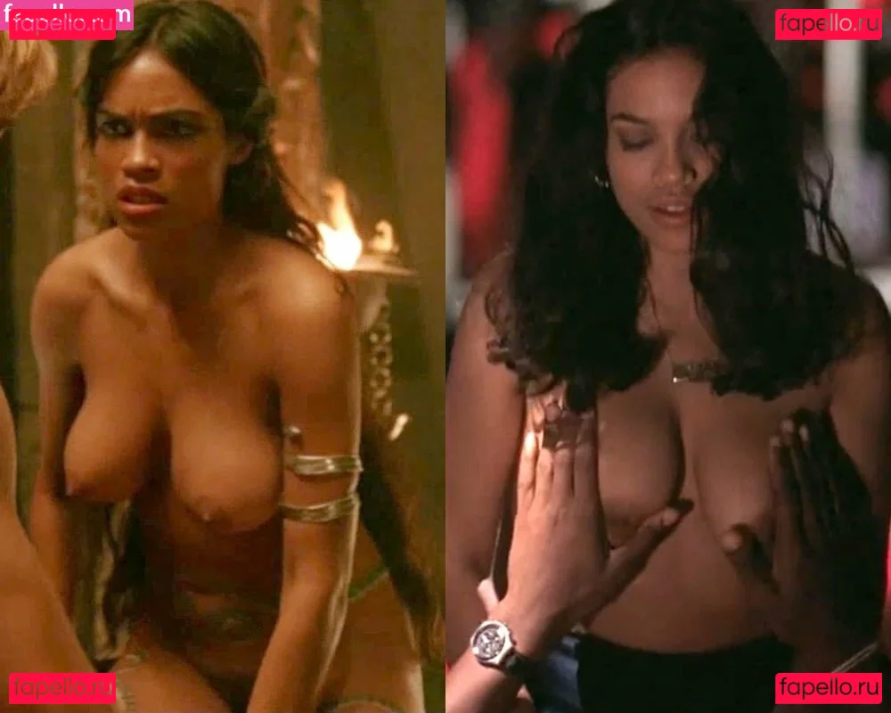 r.e.rosario / roseiaro Onlyfans Photo Gallery 