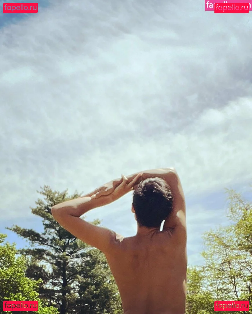 r.e.rosario / roseiaro Onlyfans Photo Gallery 