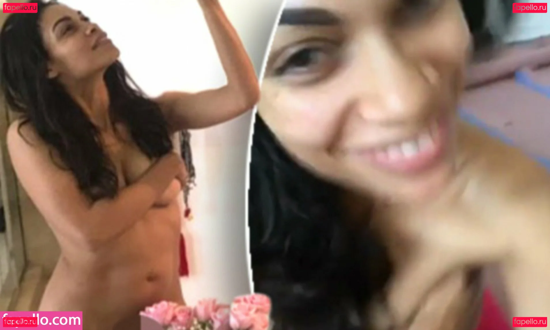 r.e.rosario / roseiaro Onlyfans Photo Gallery 