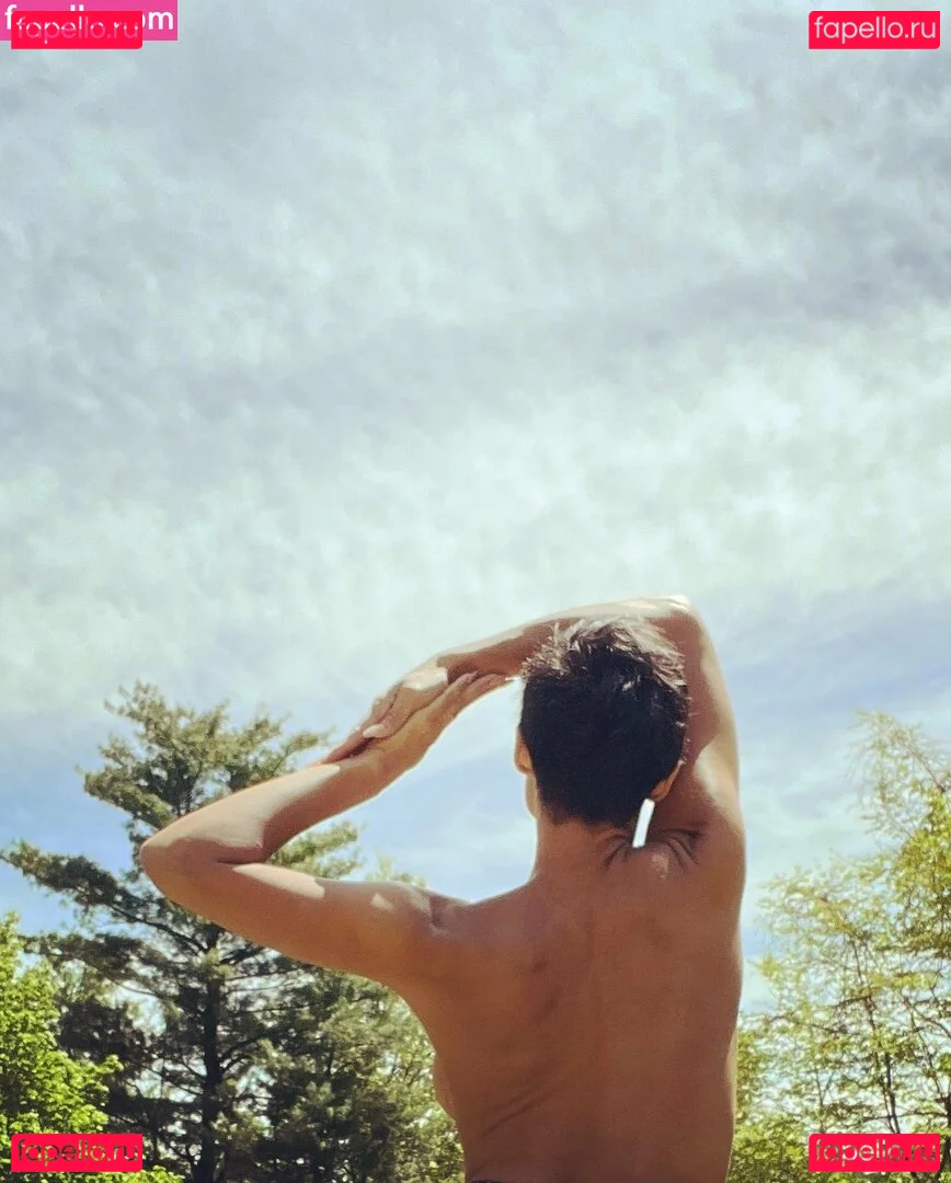 r.e.rosario / roseiaro Onlyfans Photo Gallery 