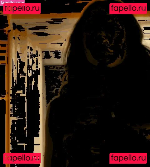 r.e.rosario / roseiaro Onlyfans Photo Gallery 