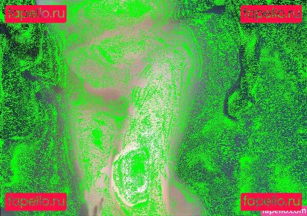 r.e.rosario / roseiaro Onlyfans Photo Gallery 