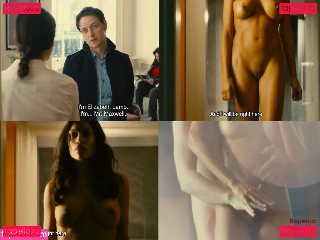 r.e.rosario / roseiaro Onlyfans Photo Gallery 