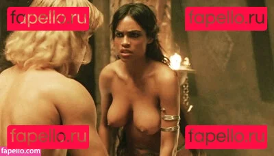 r.e.rosario / roseiaro Onlyfans Photo Gallery 