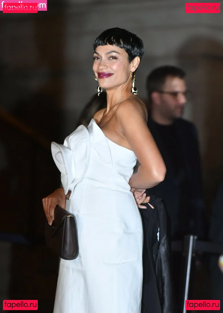 r.e.rosario / roseiaro Onlyfans Photo Gallery 