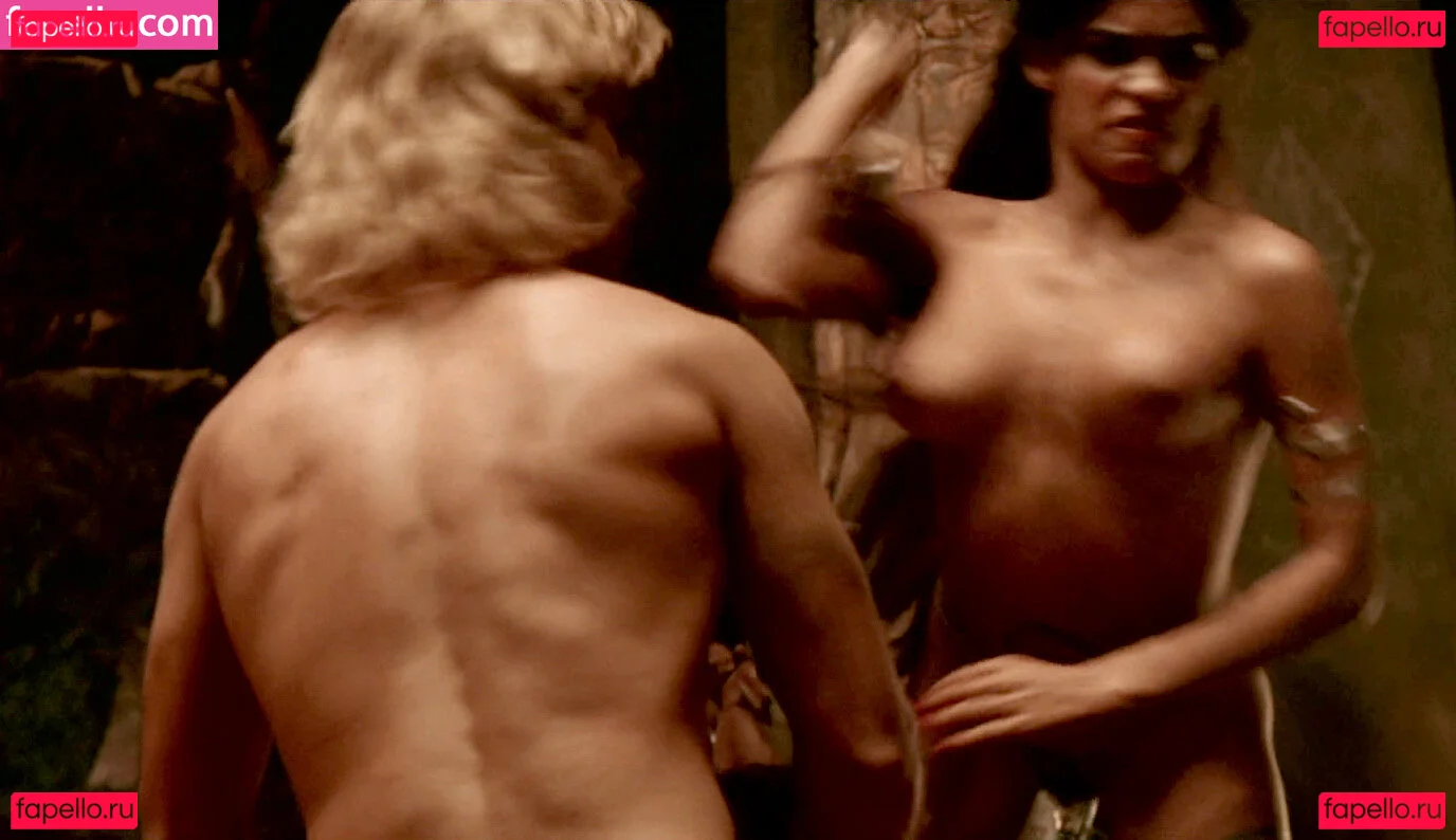 r.e.rosario / roseiaro Onlyfans Photo Gallery 