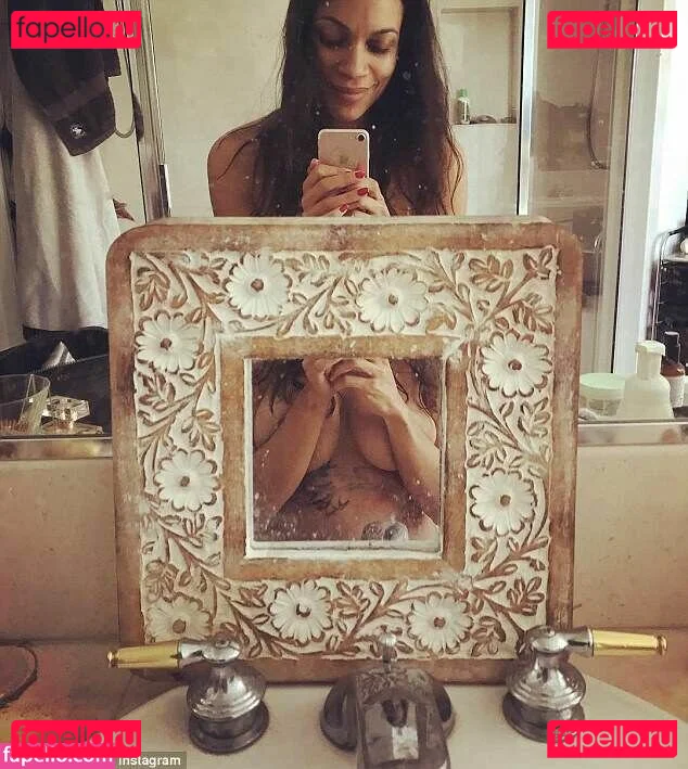 r.e.rosario / roseiaro Onlyfans Photo Gallery 