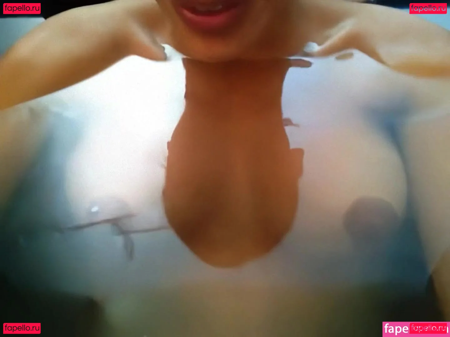 r.e.rosario / roseiaro Onlyfans Photo Gallery 