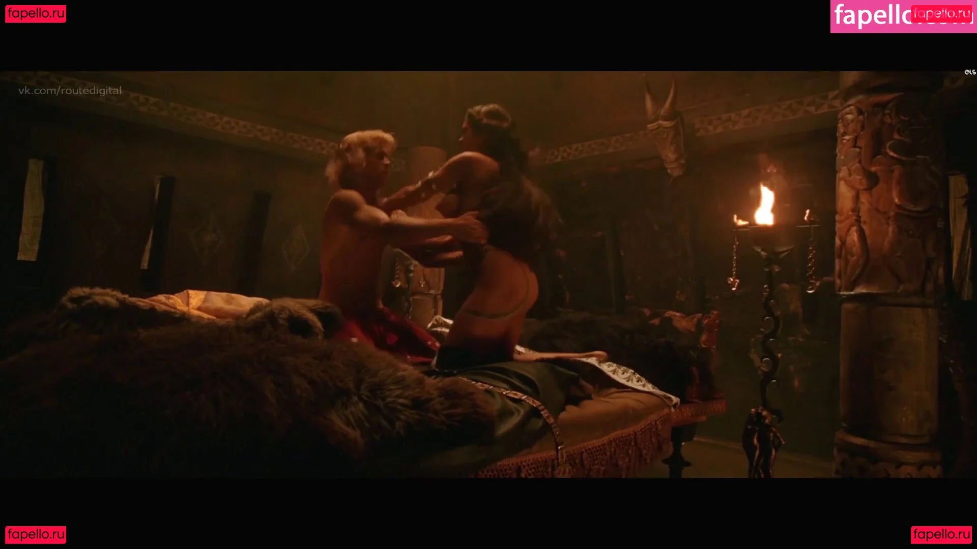 r.e.rosario / roseiaro Onlyfans Photo Gallery 