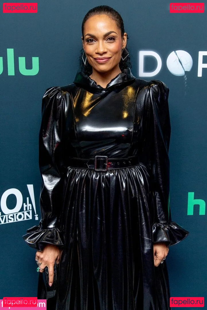 r.e.rosario / roseiaro Onlyfans Photo Gallery 