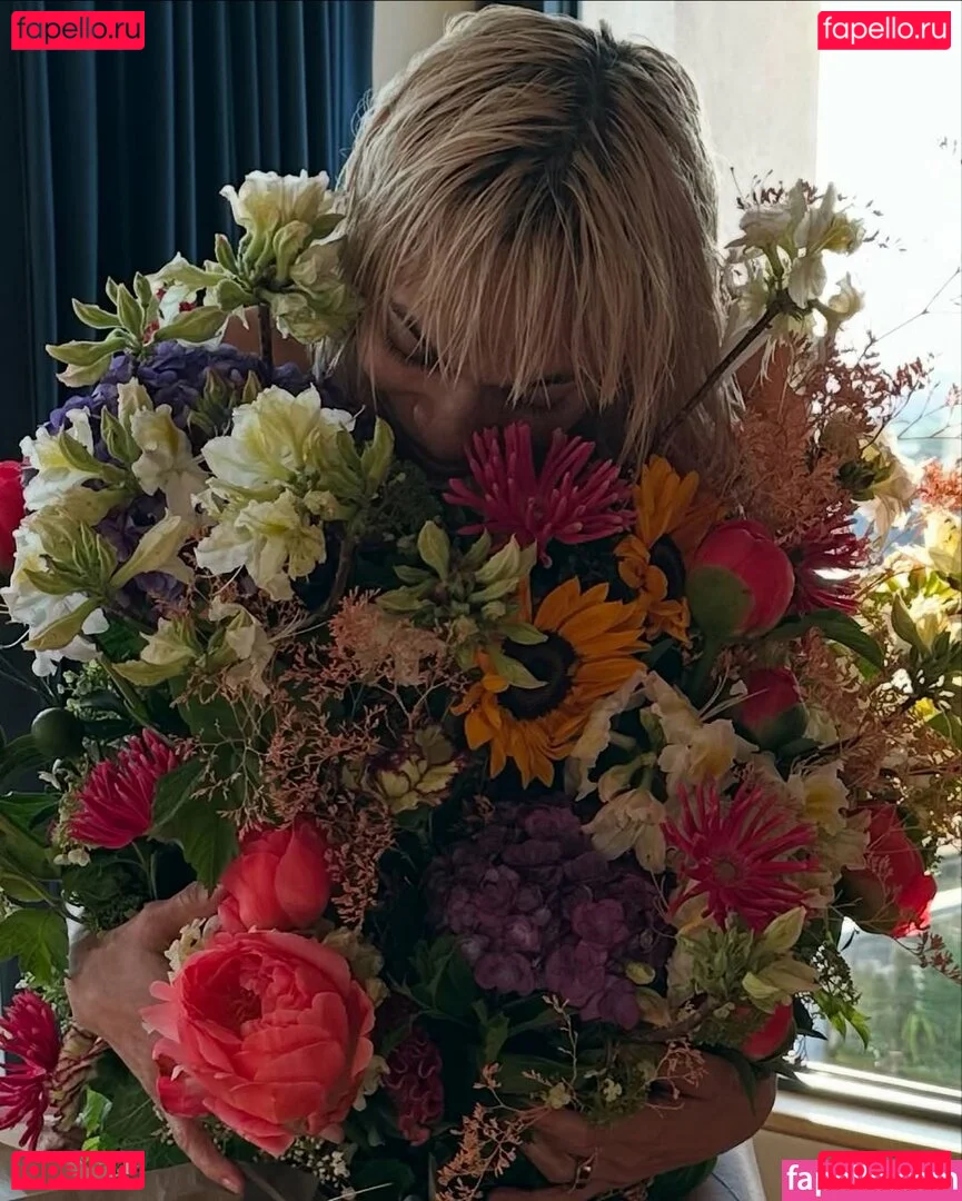 r.e.rosario / roseiaro Onlyfans Photo Gallery 