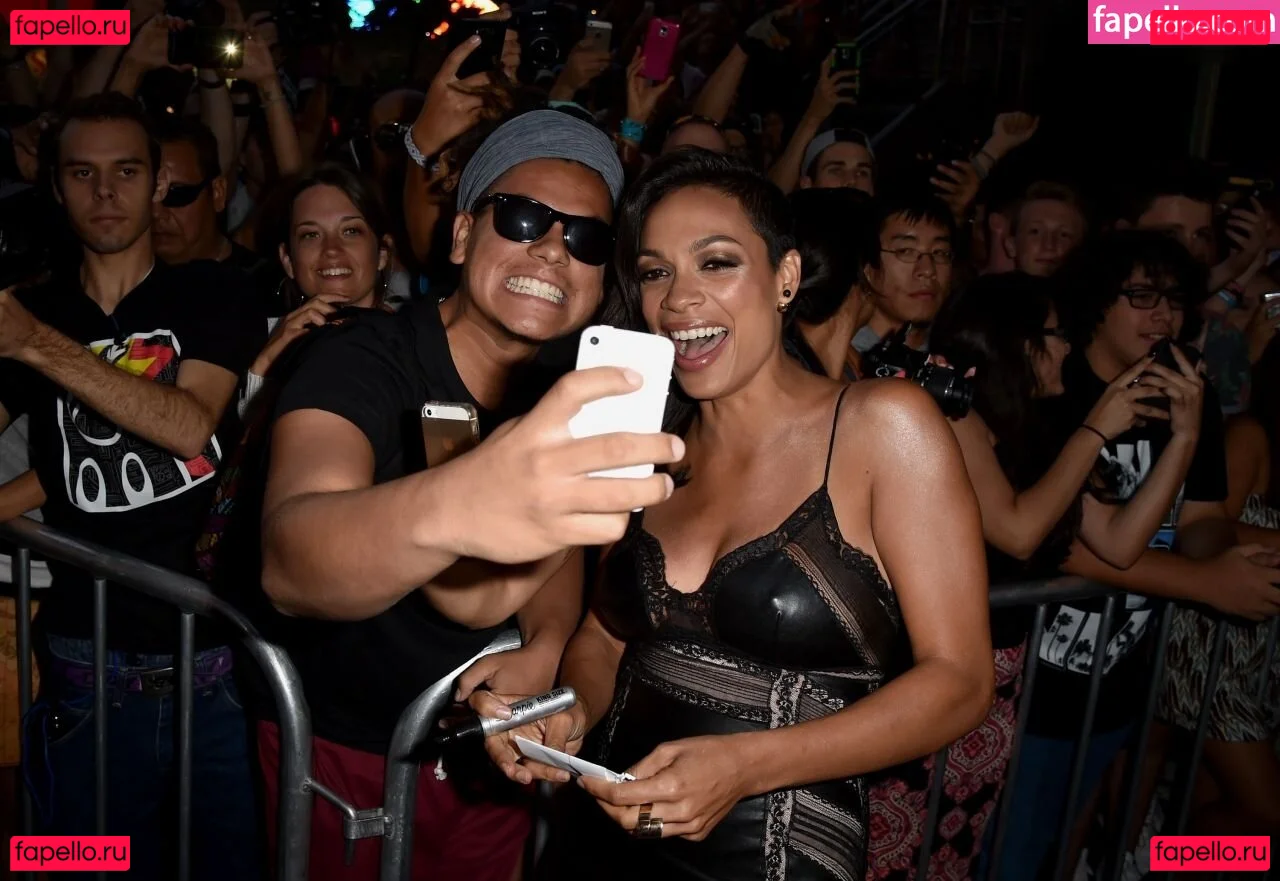 r.e.rosario / roseiaro Onlyfans Photo Gallery 