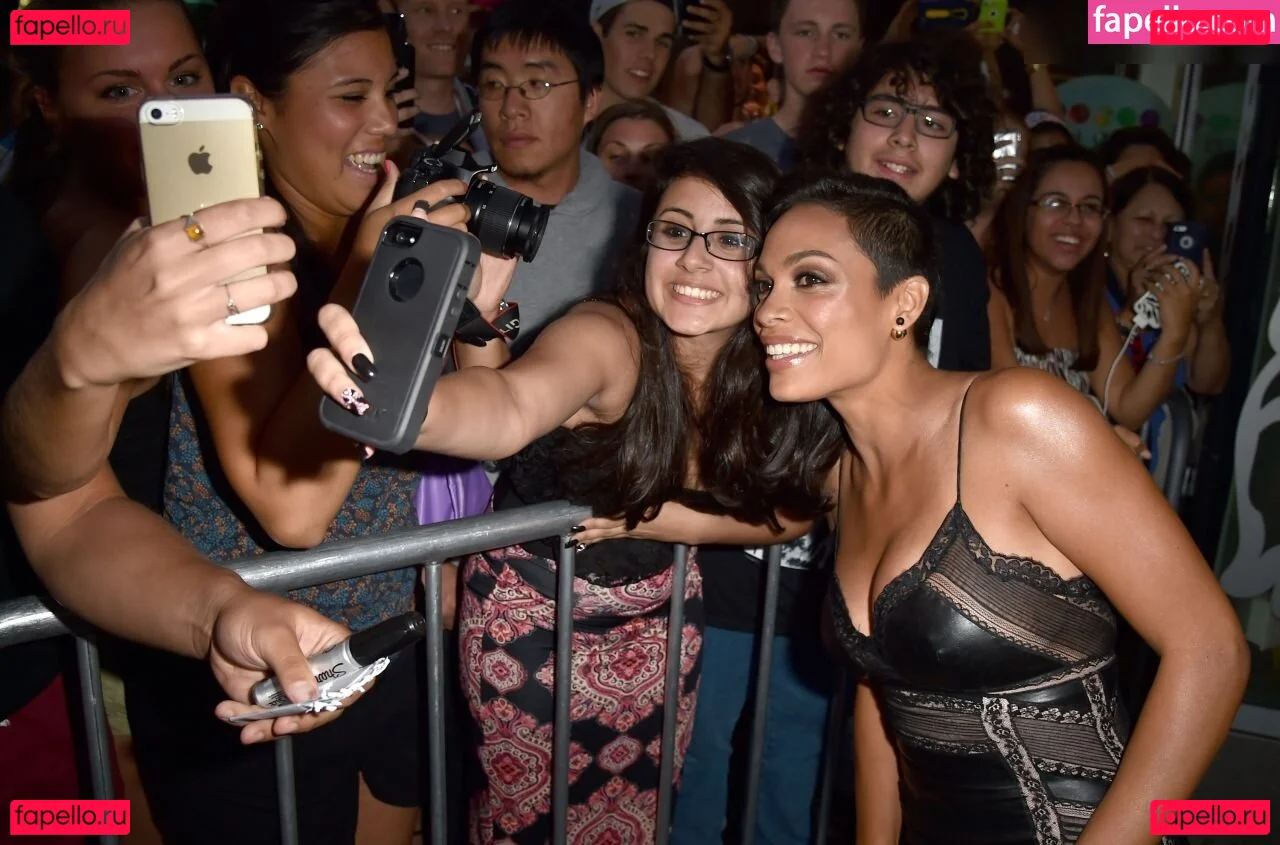 r.e.rosario / roseiaro Onlyfans Photo Gallery 