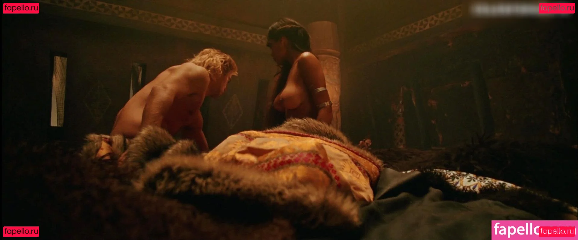 r.e.rosario / roseiaro Onlyfans Photo Gallery 