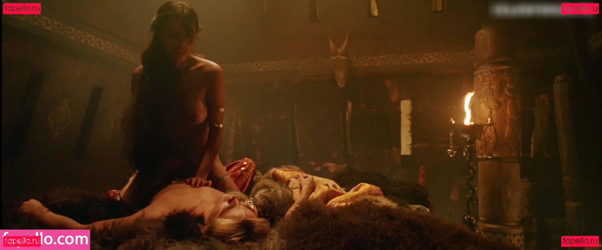 r.e.rosario / roseiaro Onlyfans Photo Gallery 