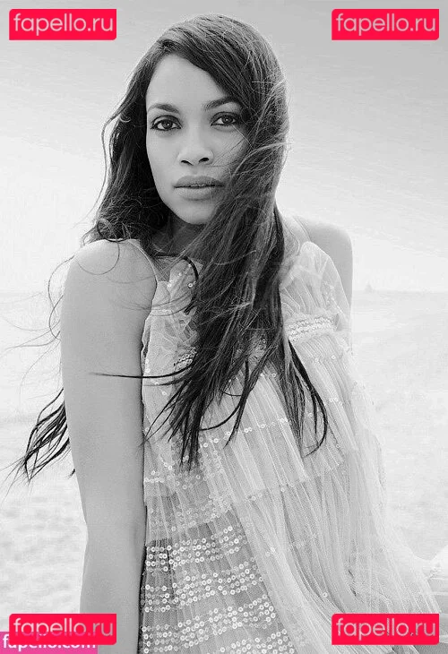 r.e.rosario / roseiaro Onlyfans Photo Gallery 