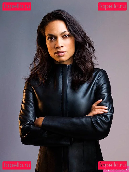 r.e.rosario / roseiaro Onlyfans Photo Gallery 