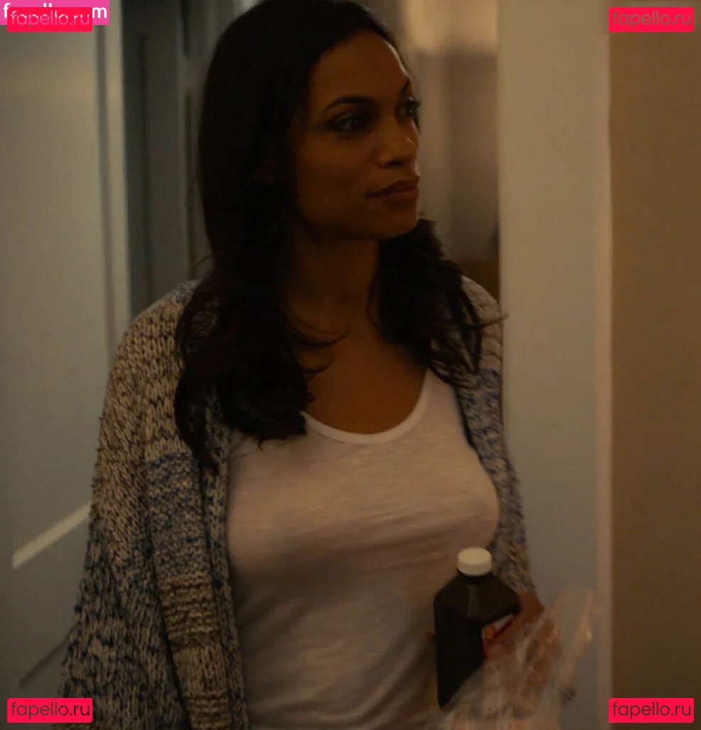 r.e.rosario / roseiaro Onlyfans Photo Gallery 