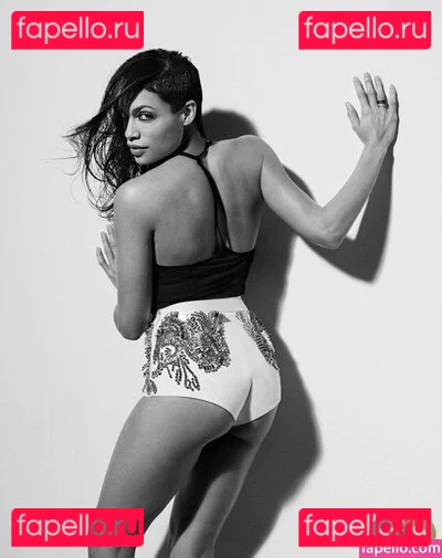 r.e.rosario / roseiaro Onlyfans Photo Gallery 