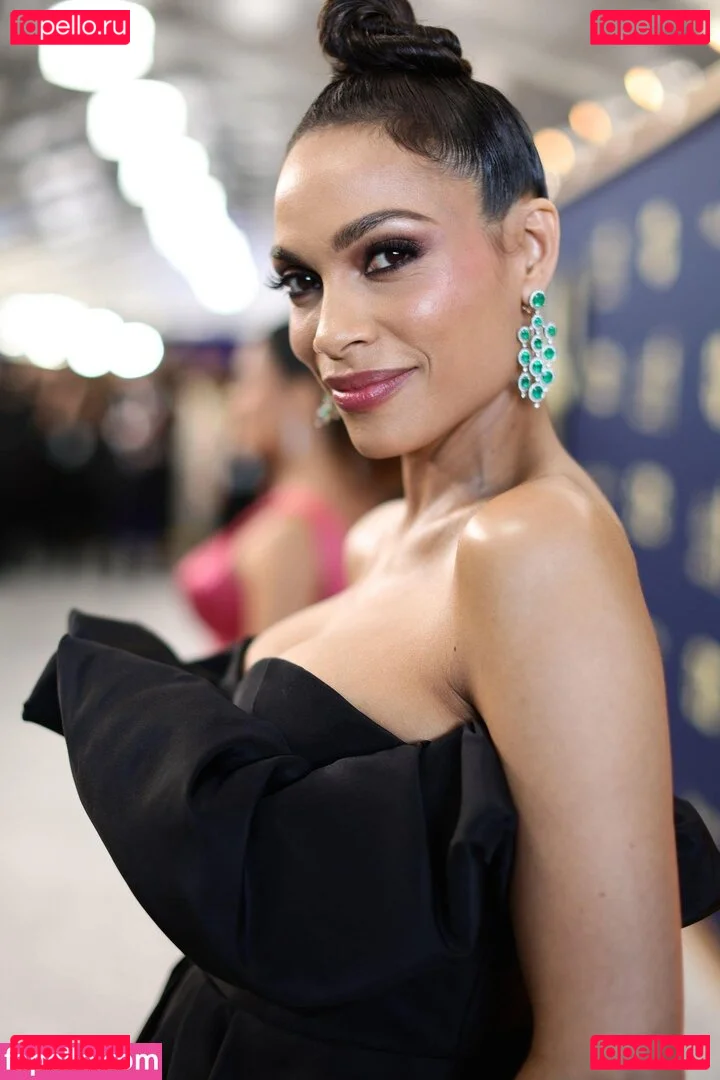 r.e.rosario / roseiaro Onlyfans Photo Gallery 