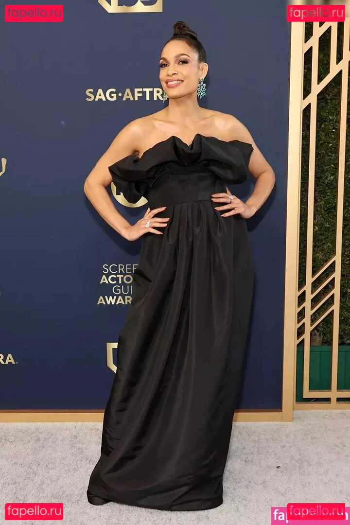 r.e.rosario / roseiaro Onlyfans Photo Gallery 