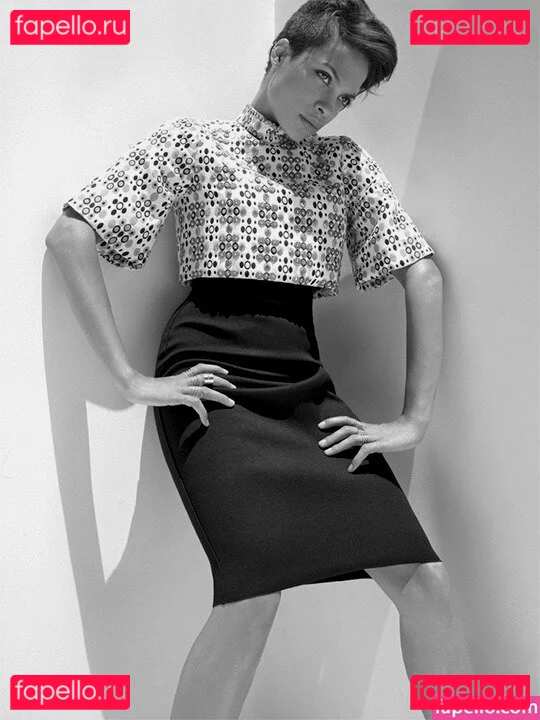 r.e.rosario / roseiaro Onlyfans Photo Gallery 