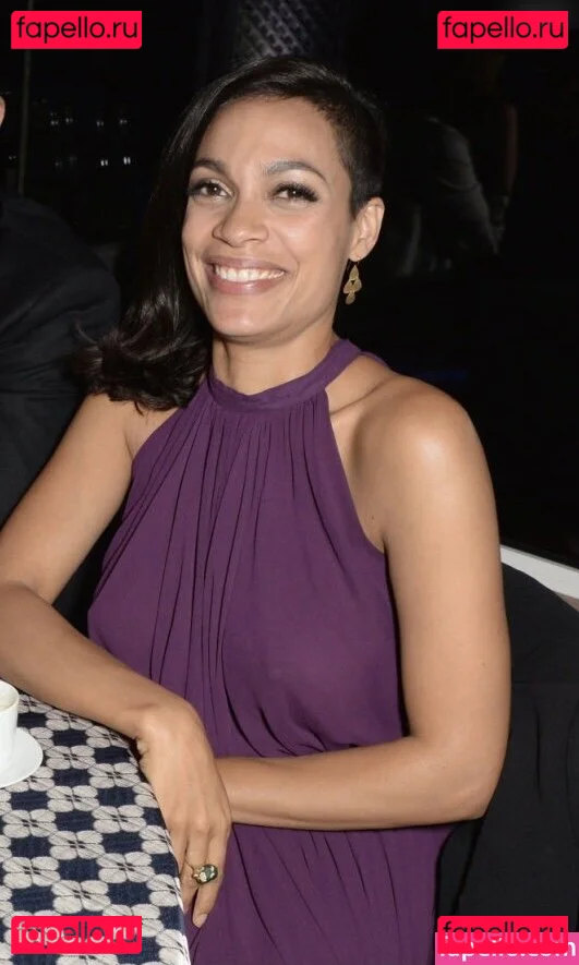 r.e.rosario / roseiaro Onlyfans Photo Gallery 